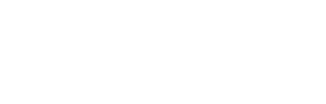 Beymen