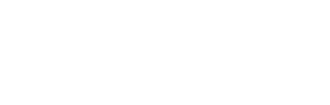 BluTV