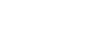 OralB