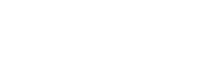 Turkish Airlines
