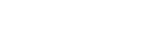 VEET