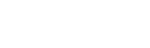Yumos