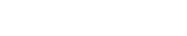 Liberty Hotels