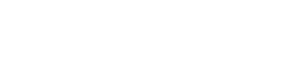 Turkan